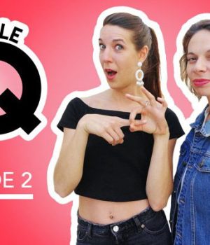 podcast-sexo-coucou-le-q-2
