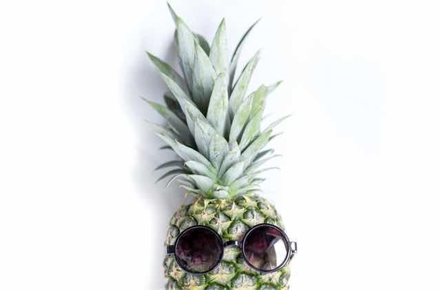 pourquoi-ananas-pique-bouche
