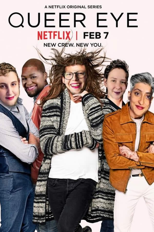 queer-eye-castmadmoizelle queer-eye-castmadmoizelle