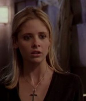 reboot-buffy-actrice-noire