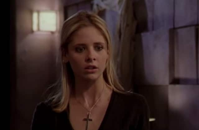 reboot-buffy-actrice-noire