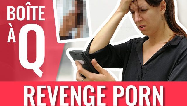 revenge-porn-boite-a-q
