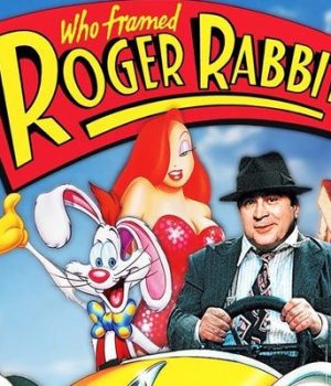 roger-rabbit-infos-secrets