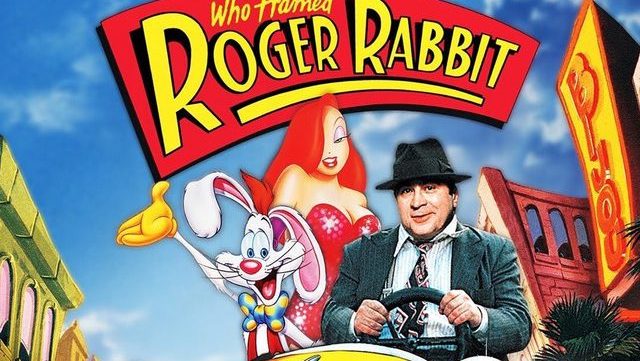 roger-rabbit-infos-secrets