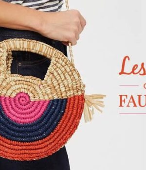 sac-en-paille-pas-cher