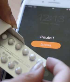 se-reapproprier-son-corps-contraception