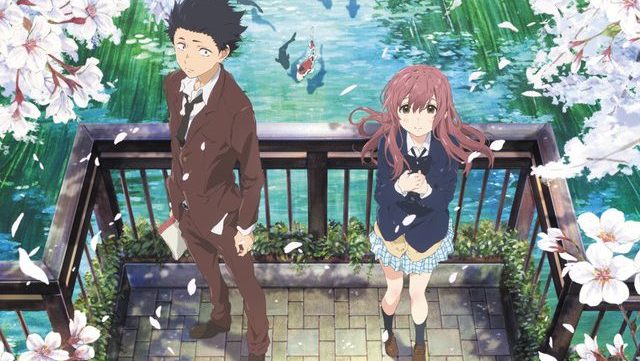 silent-voice-anime-japonais-critique