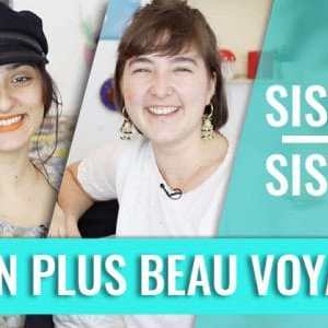 sister-sister-mon-plus-beau-voyage-kalindi-lea
