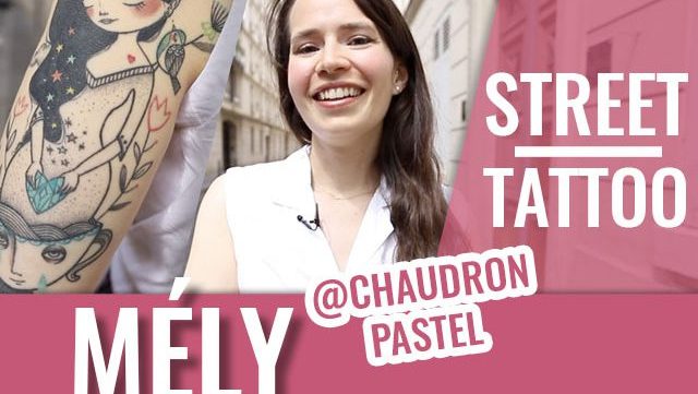 street-tattoos-chaudron-pastel