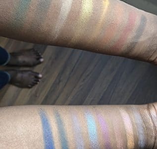 swatches-ka-tvon-d swatches-ka-tvon-d