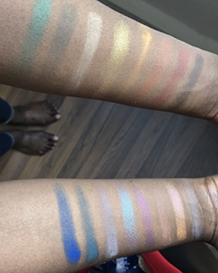 swatches-ka-tvon-d