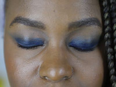 tuto-kat-von-d-BLEU tuto-kat-von-d-BLEU