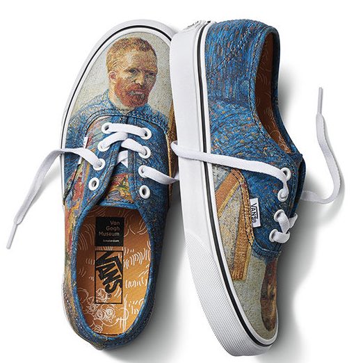 vans-van-gogh-portrait