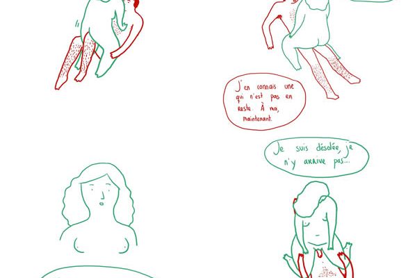violences-sexuelles-couple-2 violences-sexuelles-couple-2