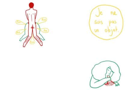 violences-sexuelles-couple-4 violences-sexuelles-couple-4