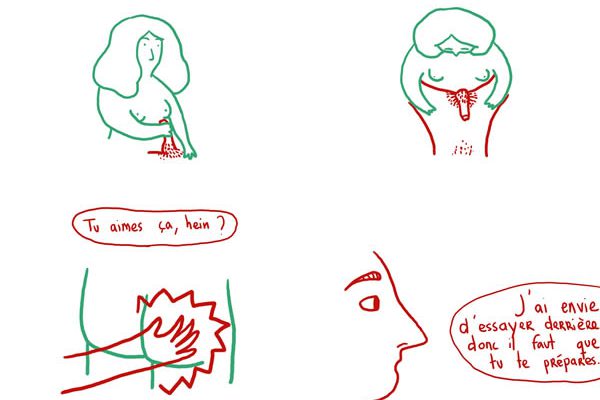 violences-sexuelles-couple-5 violences-sexuelles-couple-5