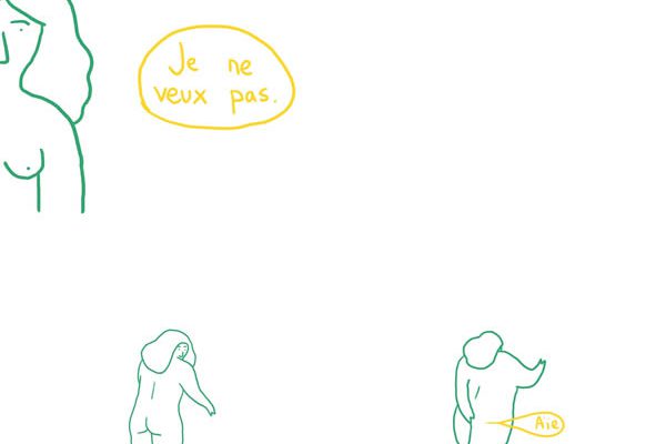 violences-sexuelles-couple-6 violences-sexuelles-couple-6