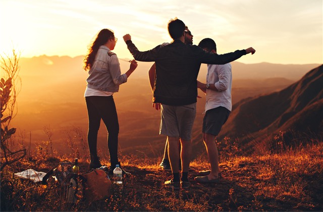 voyager-avec-ses-amis-sans-embrouilles