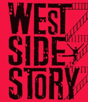 west-side-story-critique