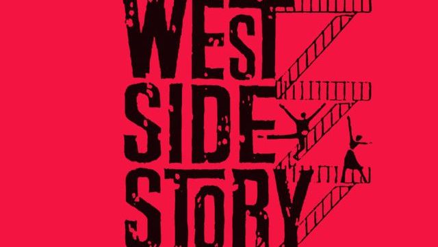 west-side-story-critique