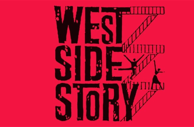 west-side-story-critique