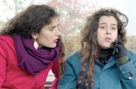 yasmina-et-rim yasmina-et-rim