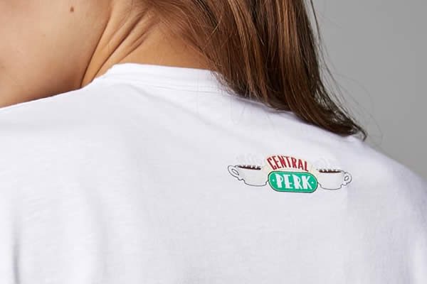 zara-central-perk