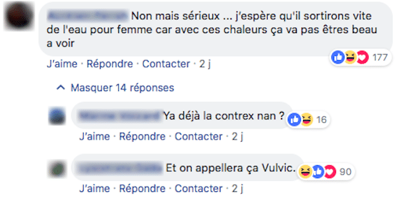 Capture d’écran 2018-08-06 à 14.23.33