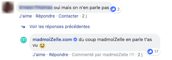 Capture d’écran 2018-08-06 à 14.28.28