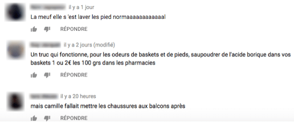 Capture d’écran 2018-08-06 à 14.32.14