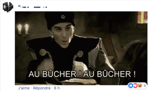 Capture d’écran 2018-08-08 à 18.47.48