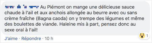 Capture d’écran 2018-08-08 à 18.54.12