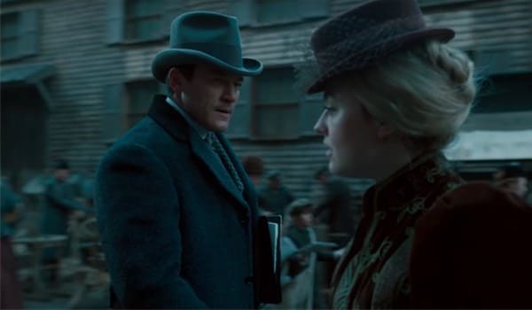 The-alienist-9 The-alienist-9