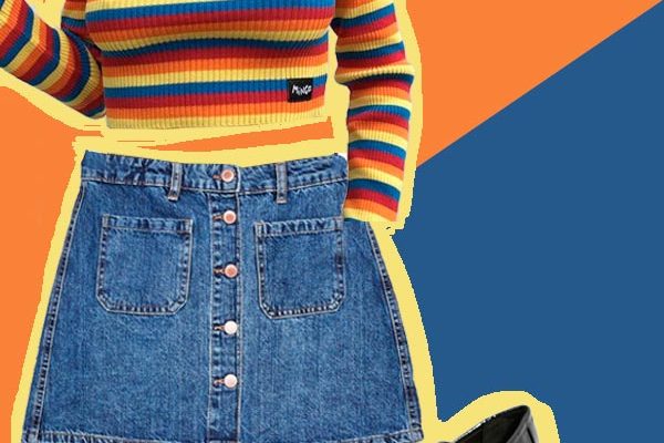 a-tous-les-garcons-look2 a-tous-les-garcons-look2