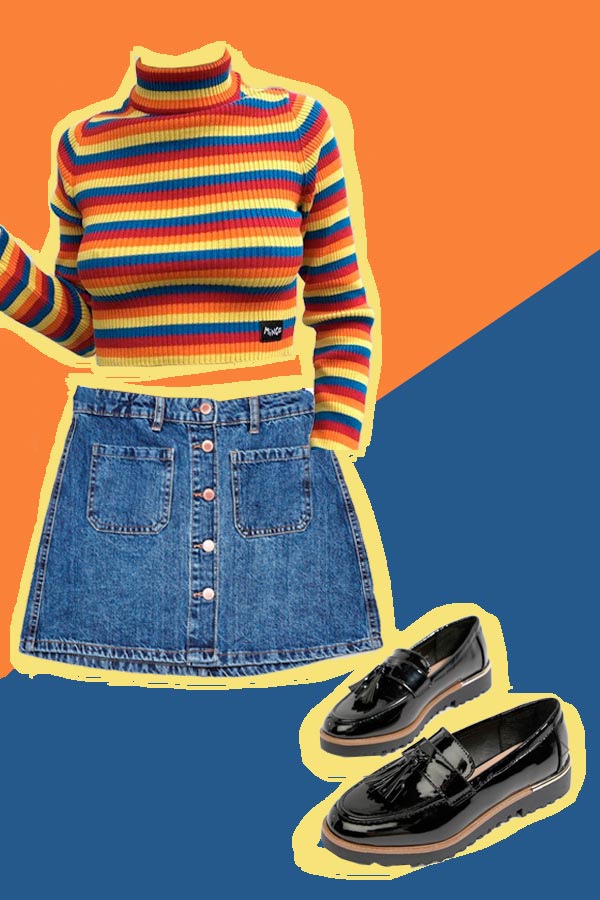 a-tous-les-garcons-look2 a-tous-les-garcons-look2