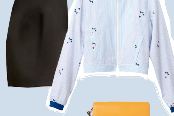 a-tous-les-garcons-look4 a-tous-les-garcons-look4