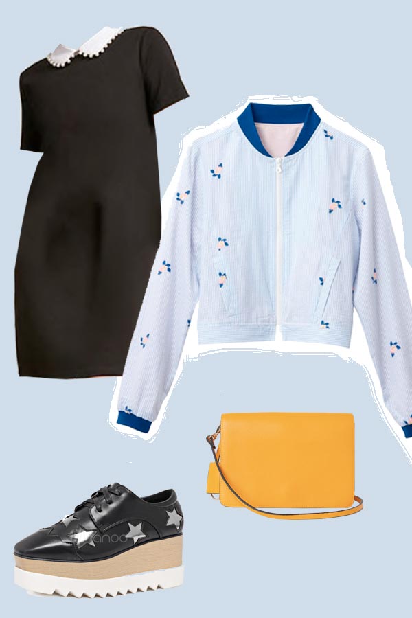 a-tous-les-garcons-look4 a-tous-les-garcons-look4