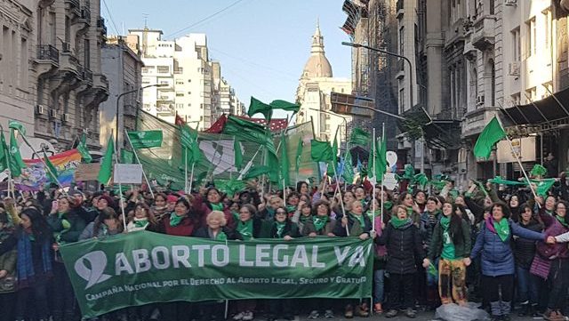 argentine-avortement-eglises-anti-choix