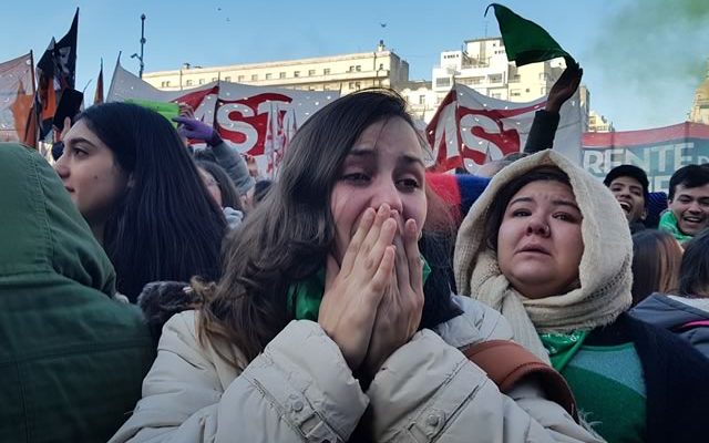 argentine-avortement-rejet argentine-avortement-rejet