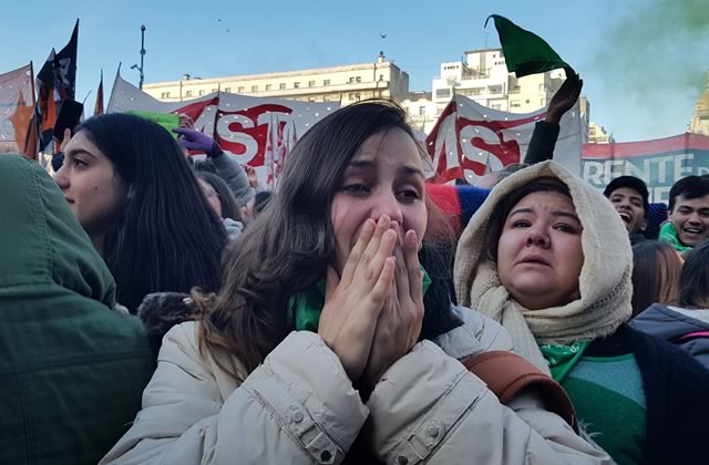 argentine-avortement-rejet argentine-avortement-rejet
