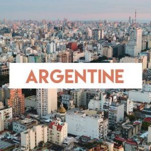 argentine-reportage-esther