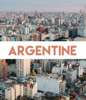 argentine-reportage-esther