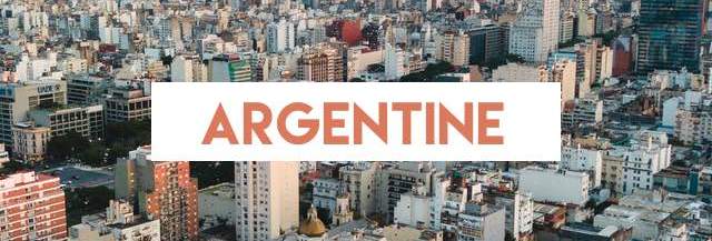 argentine-reportage-esther