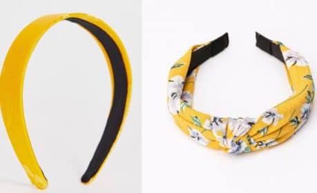 bandeau-jaune bandeau-jaune