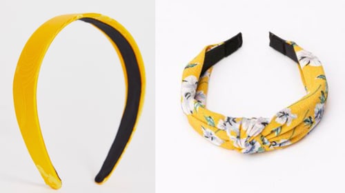 bandeau-jaune bandeau-jaune