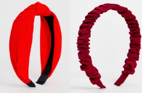 bandeau-rouge bandeau-rouge