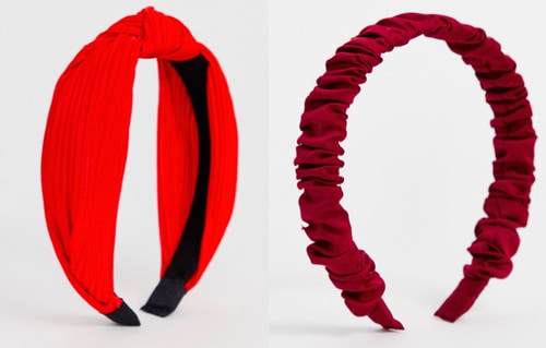 bandeau-rouge bandeau-rouge