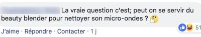 beauty-blender-micro-onde-com beauty-blender-micro-onde-com