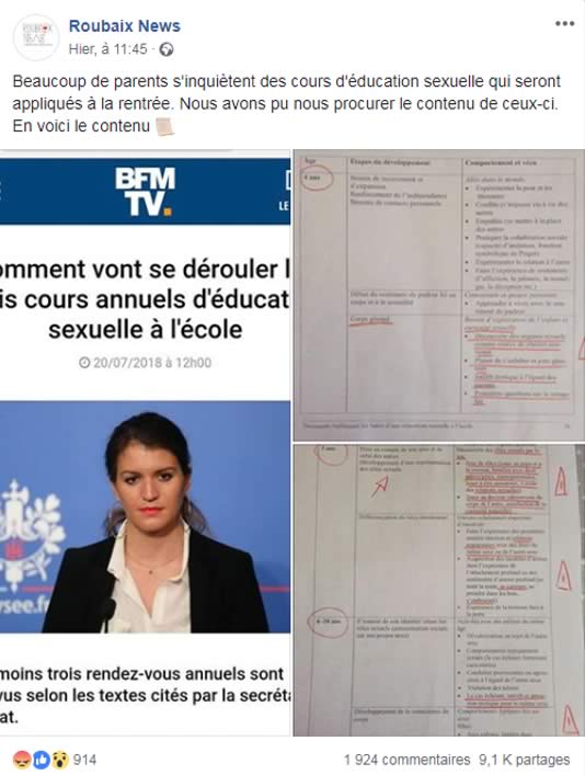 capture-fake-news-education-sexuelle