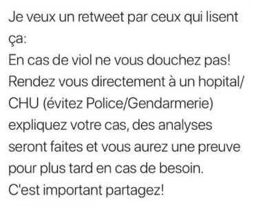 capture-tweet-info-viol capture-tweet-info-viol